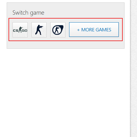 Webpanel-iface-switch-games.png