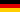 File:Flagge Deutschland.png