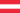 File:Flagge austria.png