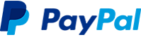 Paypal.png