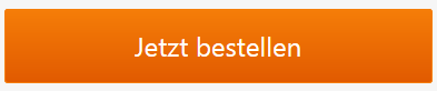 File:Bestellung2.png