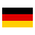 File:Germany.png