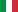 File:Flagge italien.png