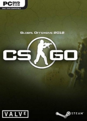 Valve Anti-Cheat, Counter-Strike Wiki