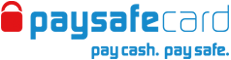 Paysafecard.png