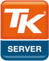 File:Logo tk.png