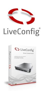 File:Liveconfig.jpg
