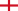 File:Flagge england.png