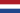 File:Flagge holland.png