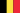 File:Flagge belgien.png
