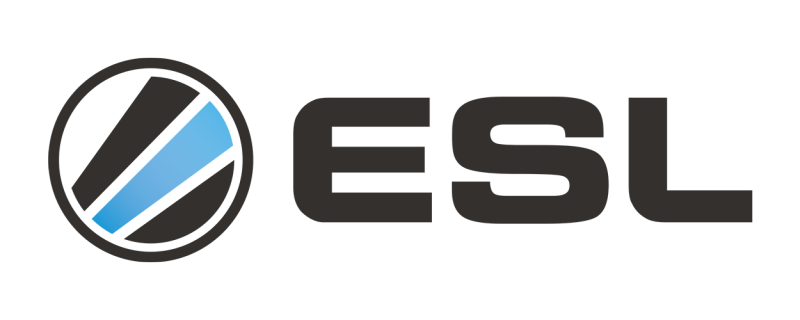 File:Esl logo.png