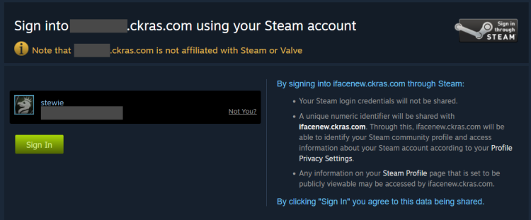 Link-with-steam-2.png