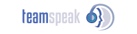Teamspeak logo.png