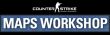 Workshop Maps