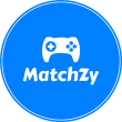 MatchZy for CS2