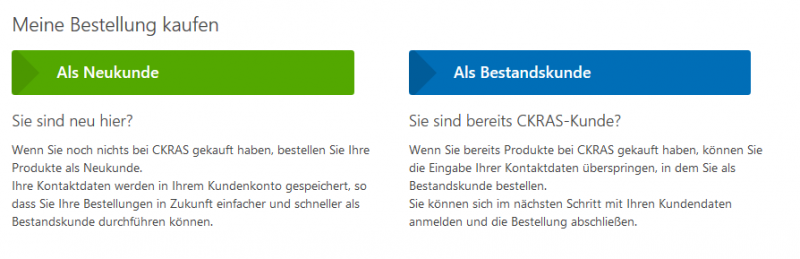 File:Bestellung3.png
