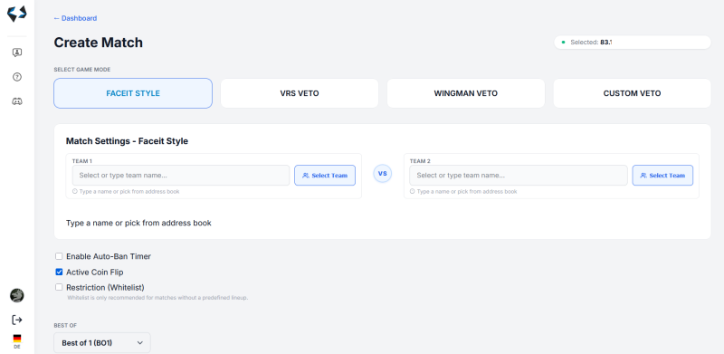File:Create Match.png