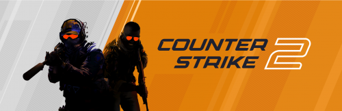 Counterstrike 2