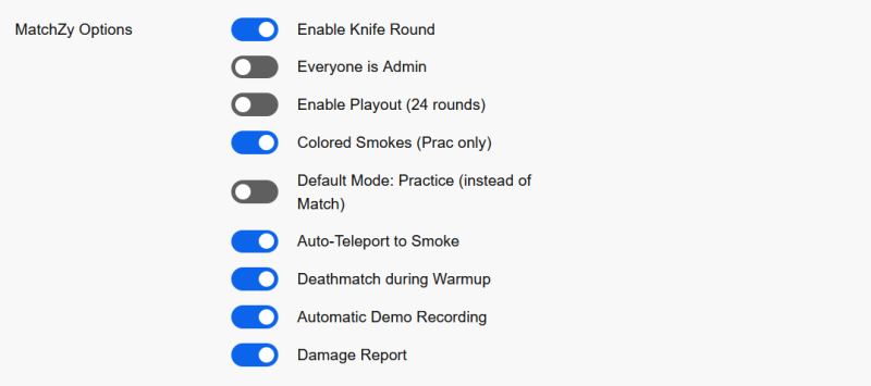 File:MatchZy options.png