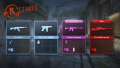 Thumbnail for version as of 10:02, 23 October 2025