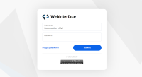 Webinterface-ckras.png