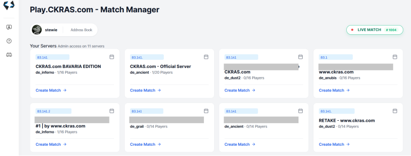 File:Dashboard Play.png