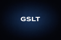 GSLT - Gameserver Login Token