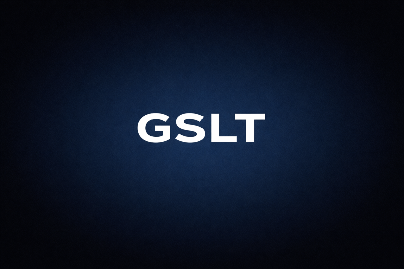 File:GSLT.png